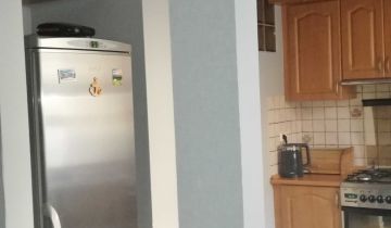 Mieszkanie 2-pokojowe Opole Śródmieście, ul. Bronisława Koraszewskiego