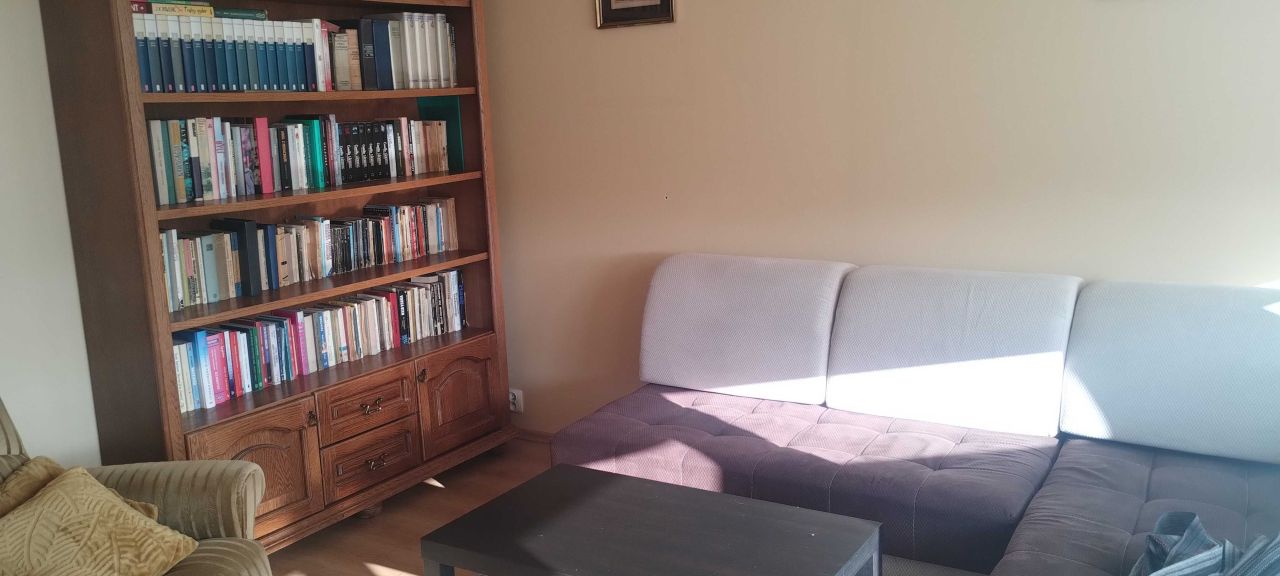 Mieszkanie 2-pokojowe Gdynia Chylonia, ul. Wawrzyniaka. Zdjęcie 4