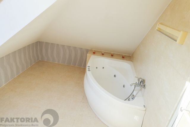 dom wolnostojący, 5 pokoi Stargard. Zdjęcie 45