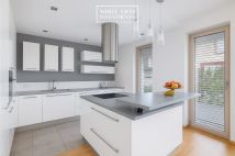 Mieszkanie 4-pokojowe Warszawa Ochota, ul. Figiel