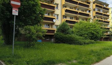 Mieszkanie 3-pokojowe Jelenia Góra Zabobrze, ul. Jana Kiepury