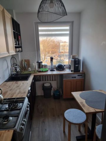 Mieszkanie 4-pokojowe Warszawa Bemowo, ul. Lajosa Kossutha. Zdjęcie 1