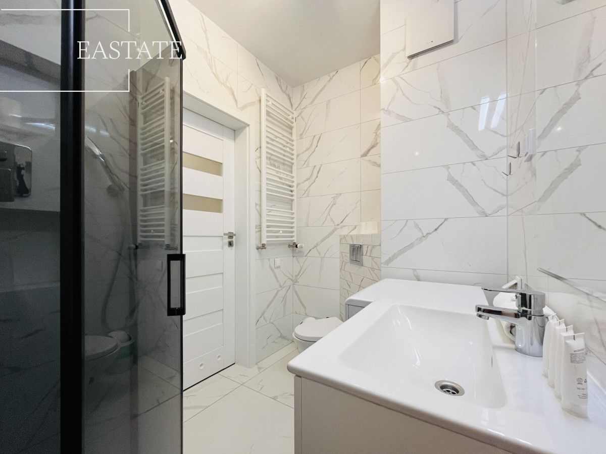 Mieszkanie 2-pokojowe Warszawa Praga-Południe, ul. Grochowska. Zdjęcie 14