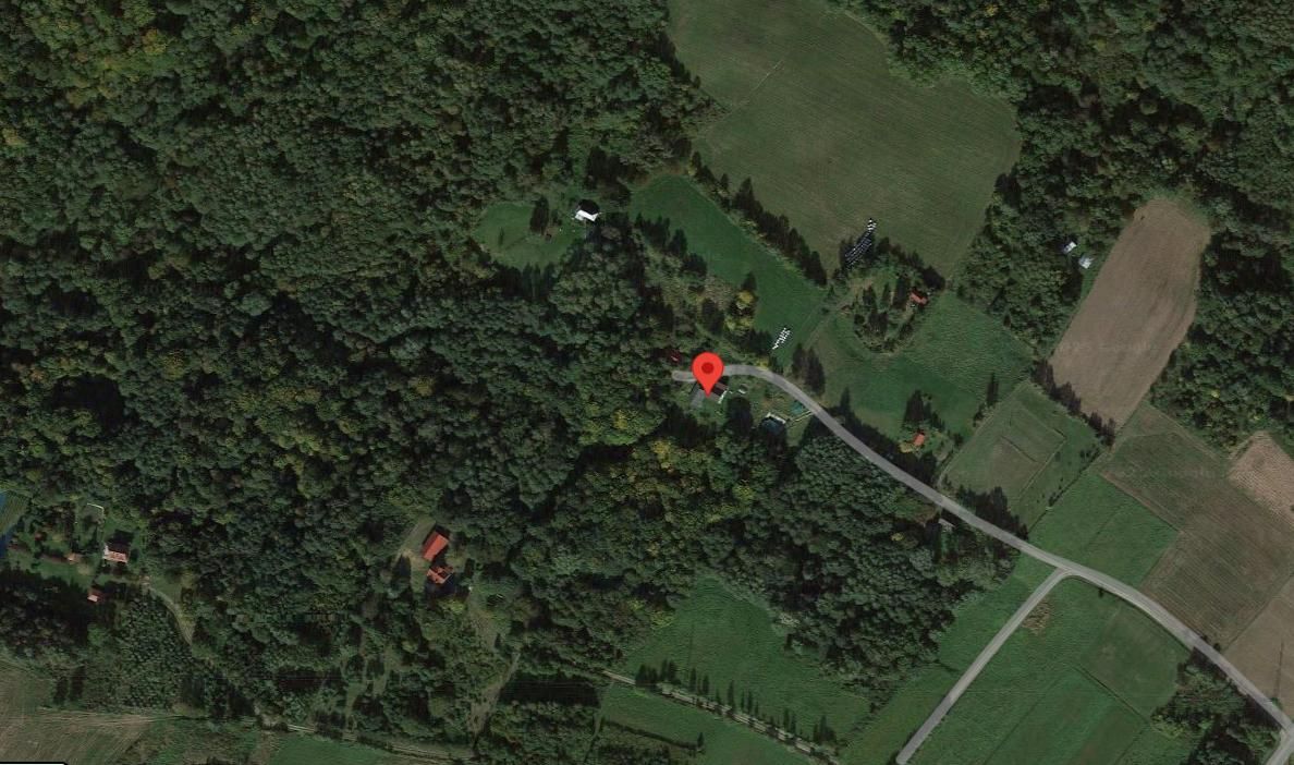 dom wolnostojący, 7 pokoi Chmielnik Rzym