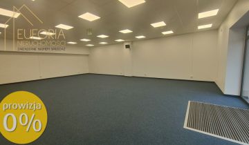 Lokal Poddębice, ul. Łęczycka