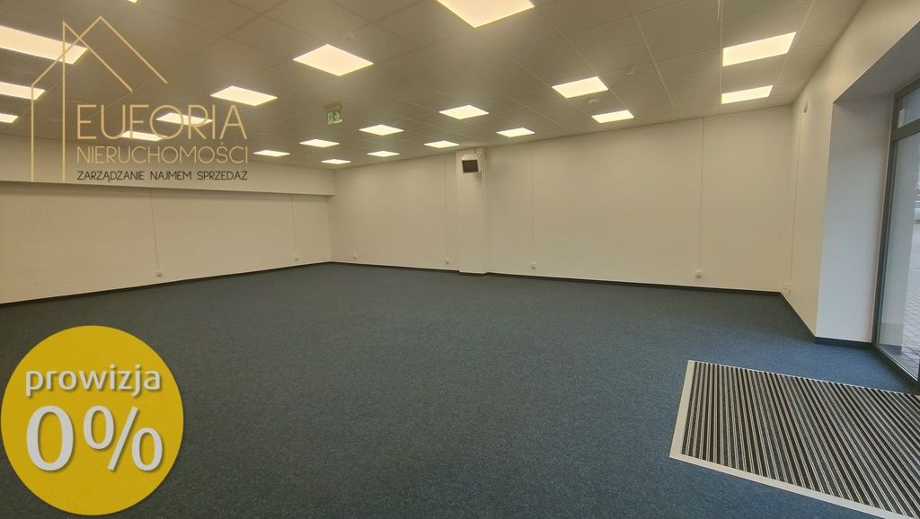 Lokal Poddębice, ul. Łęczycka. Zdjęcie 2