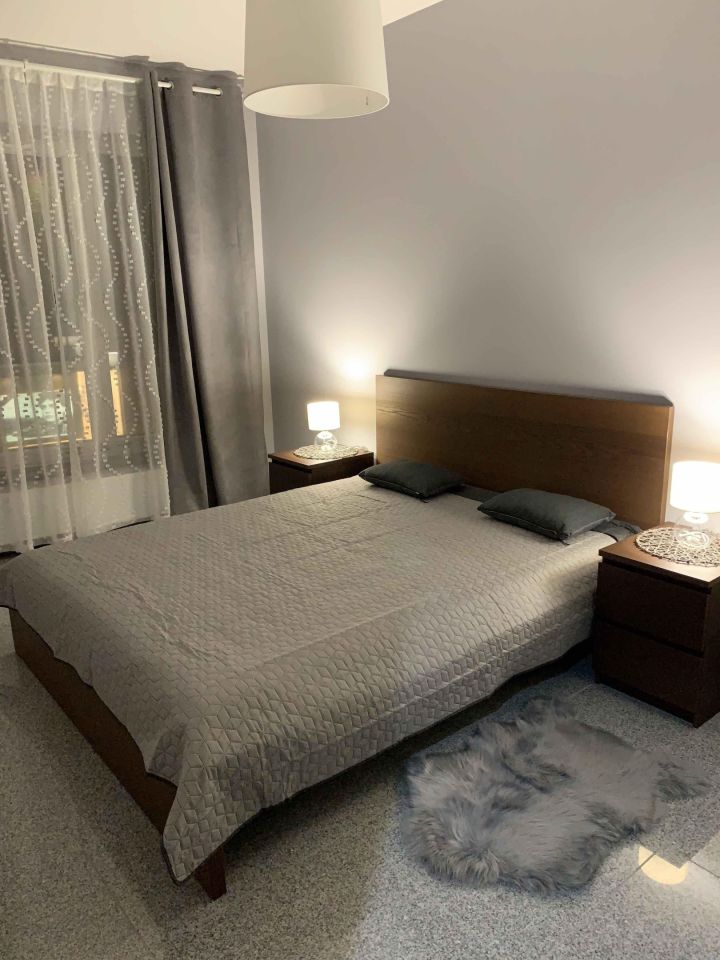 Mieszkanie 3-pokojowe Gdańsk Śródmieście, ul. Rajska. Zdjęcie 10