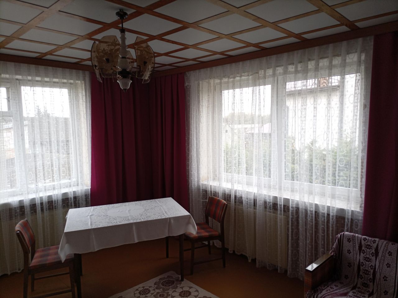 dom wolnostojący, 4 pokoje Łapy-Dębowina. Zdjęcie 26