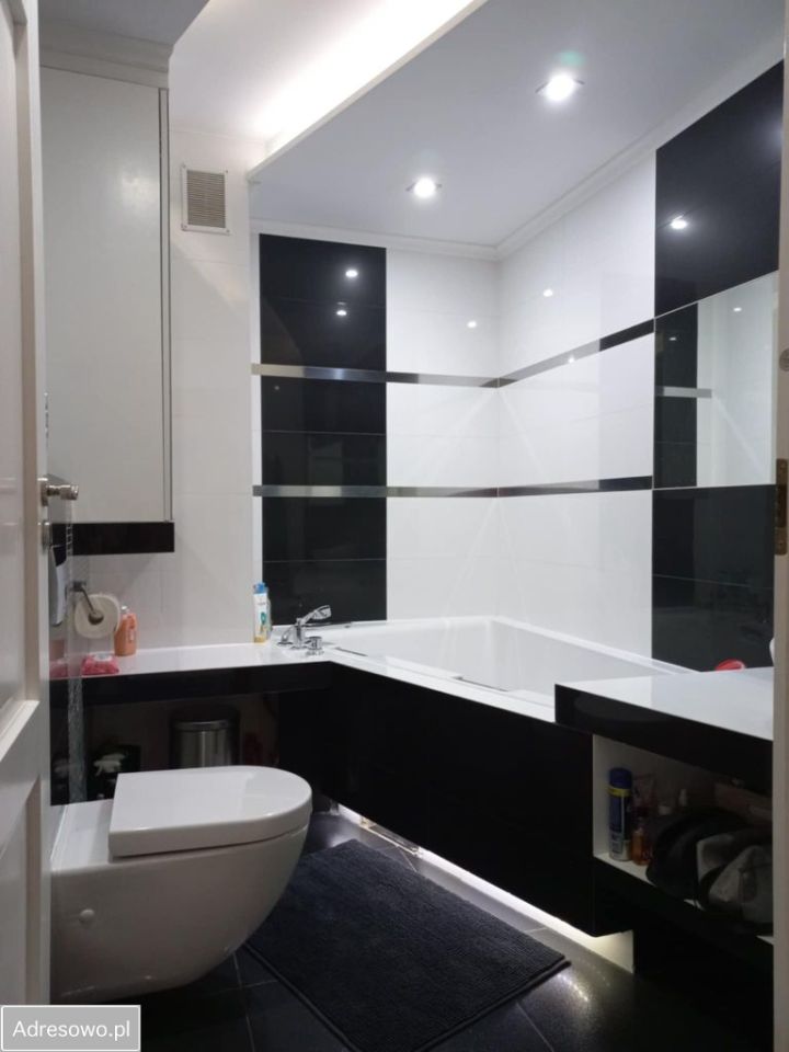 Mieszkanie 3-pokojowe Lubin Stary Lubin, ul. Jana Kochanowskiego. Zdjęcie 5