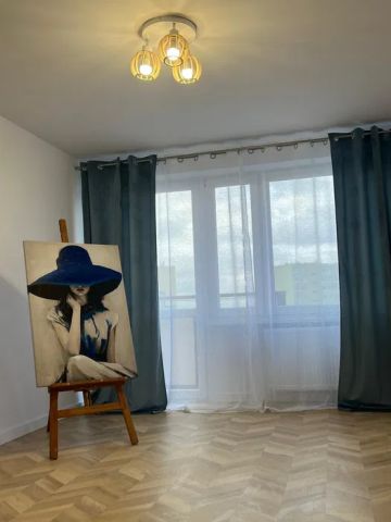 Mieszkanie 3-pokojowe Bydgoszcz Wzgórze Wolności. Zdjęcie 1