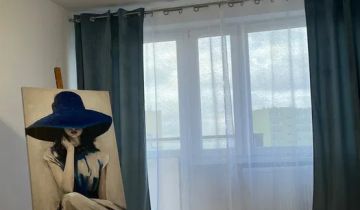 Mieszkanie 3-pokojowe Bydgoszcz Wzgórze Wolności