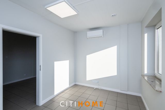 Nieruchomość komercyjna Otwock, ul. Józefa Ignacego Kraszewskiego. Zdjęcie 5