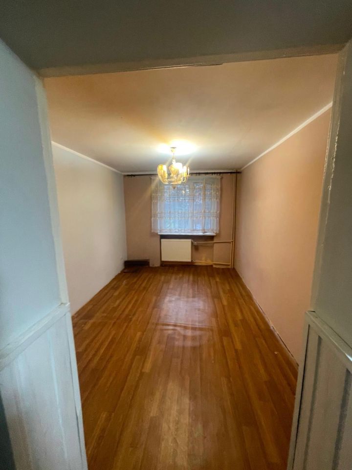 Mieszkanie 2-pokojowe Mchy. Zdjęcie 4