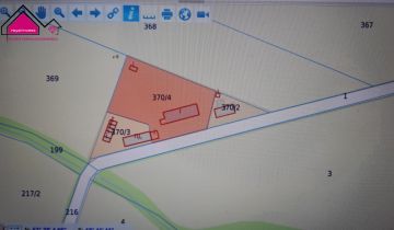 Lokal Strzelno Klasztorne