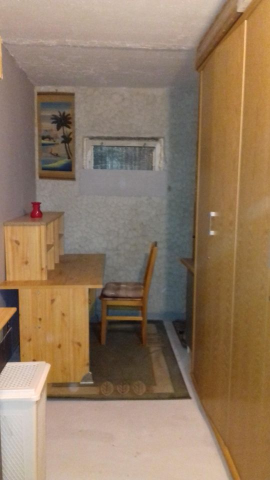 Mieszkanie 3-pokojowe Wałbrzych Biały Kamień, ul. Ireny Grabowskiej. Zdjęcie 13