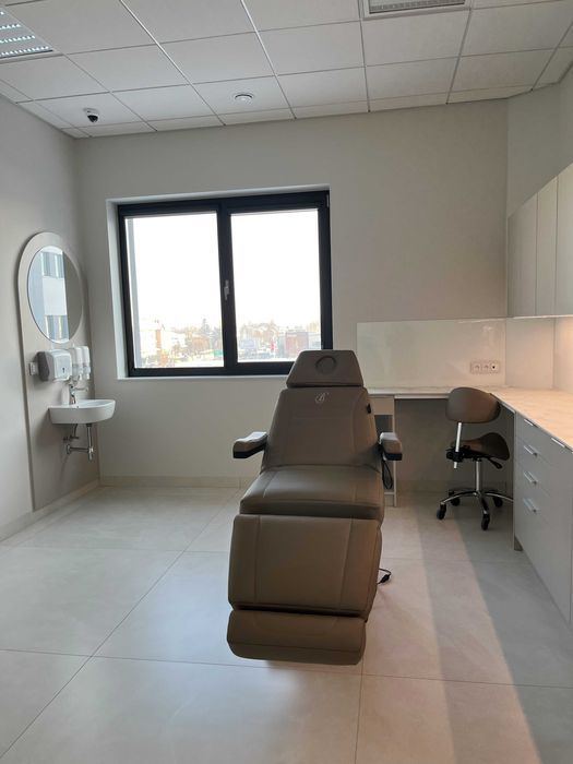 Lokal Łuków, ul. Warszawska. Zdjęcie 4