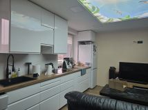 Mieszkanie 2-pokojowe Zabrze Mikulczyce, ul. św. Teresy. Zdjęcie 3