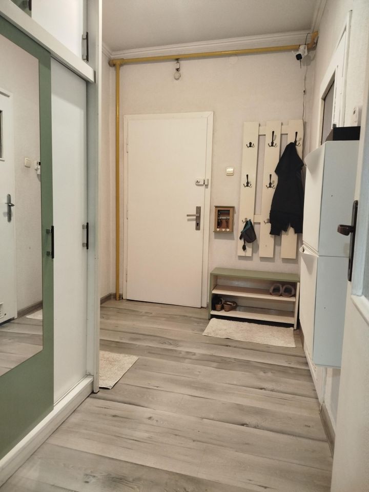 dom wolnostojący, 5 pokoi Brzeszcze, ul. Liliowa. Zdjęcie 10