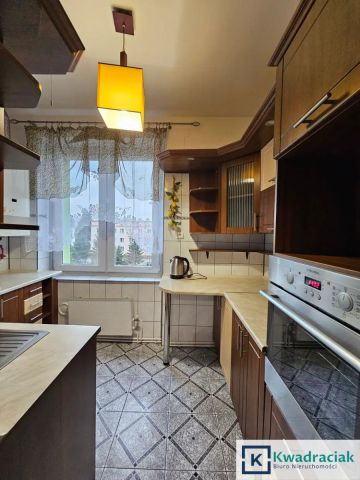 Mieszkanie 2-pokojowe Krosno, ul. Kolejowa. Zdjęcie 6