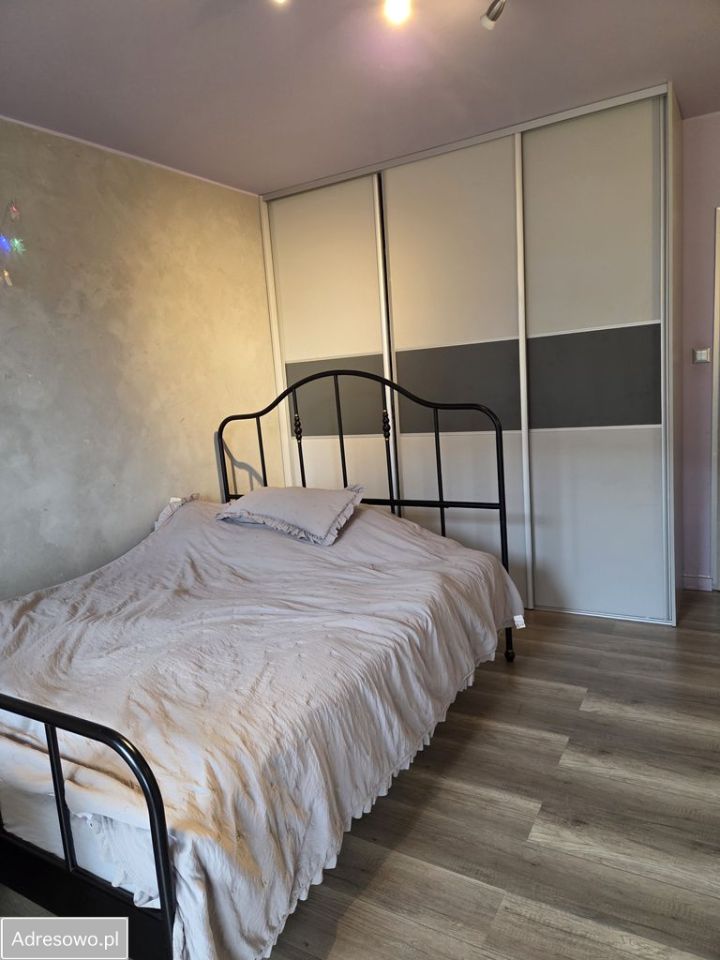 Mieszkanie 3-pokojowe Katowice Piotrowice, ul. Jastrzębia. Zdjęcie 3