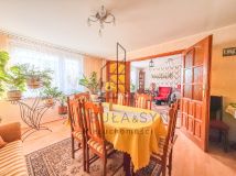 dom wolnostojący, 4 pokoje Bydgoszcz Smukała Dolna, ul. Palmowa. Zdjęcie 4