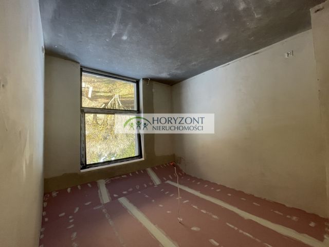 bliźniak, 5 pokoi Pępowo. Zdjęcie 8