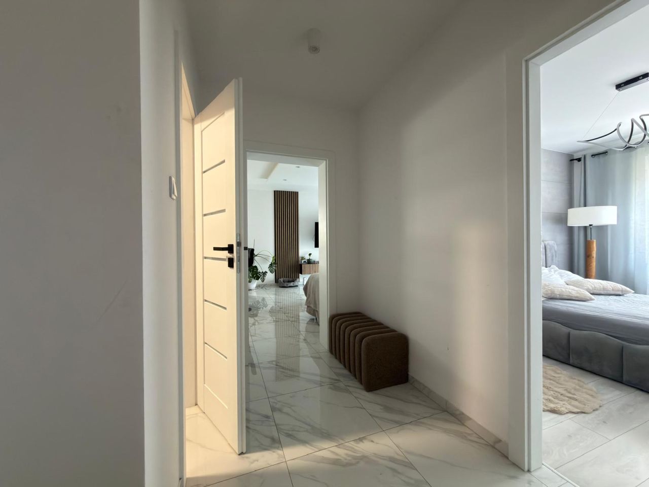 Mieszkanie 3-pokojowe Głogów, ul. Mechaniczna. Zdjęcie 8