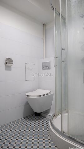 Mieszkanie 2-pokojowe Lublin Wieniawa. Zdjęcie 8