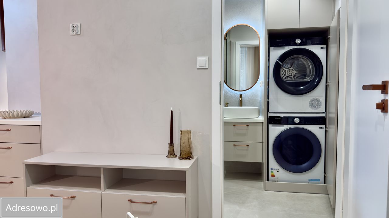 Mieszkanie 3-pokojowe Boguszów-Gorce Boguszów, ul. Browarna. Zdjęcie 12