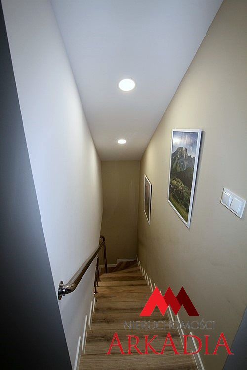 Mieszkanie 3-pokojowe Włocławek. Zdjęcie 15