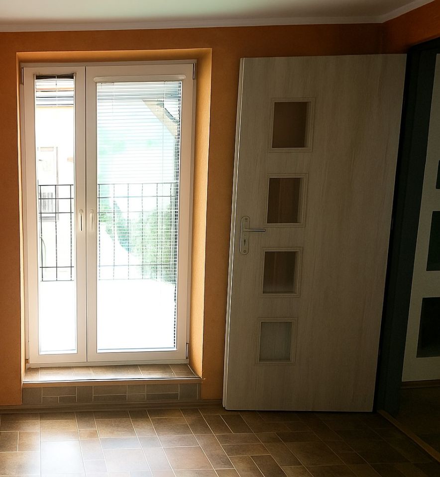 dom wolnostojący, 6 pokoi Bogatynia, ul. Bolesława Prusa. Zdjęcie 21