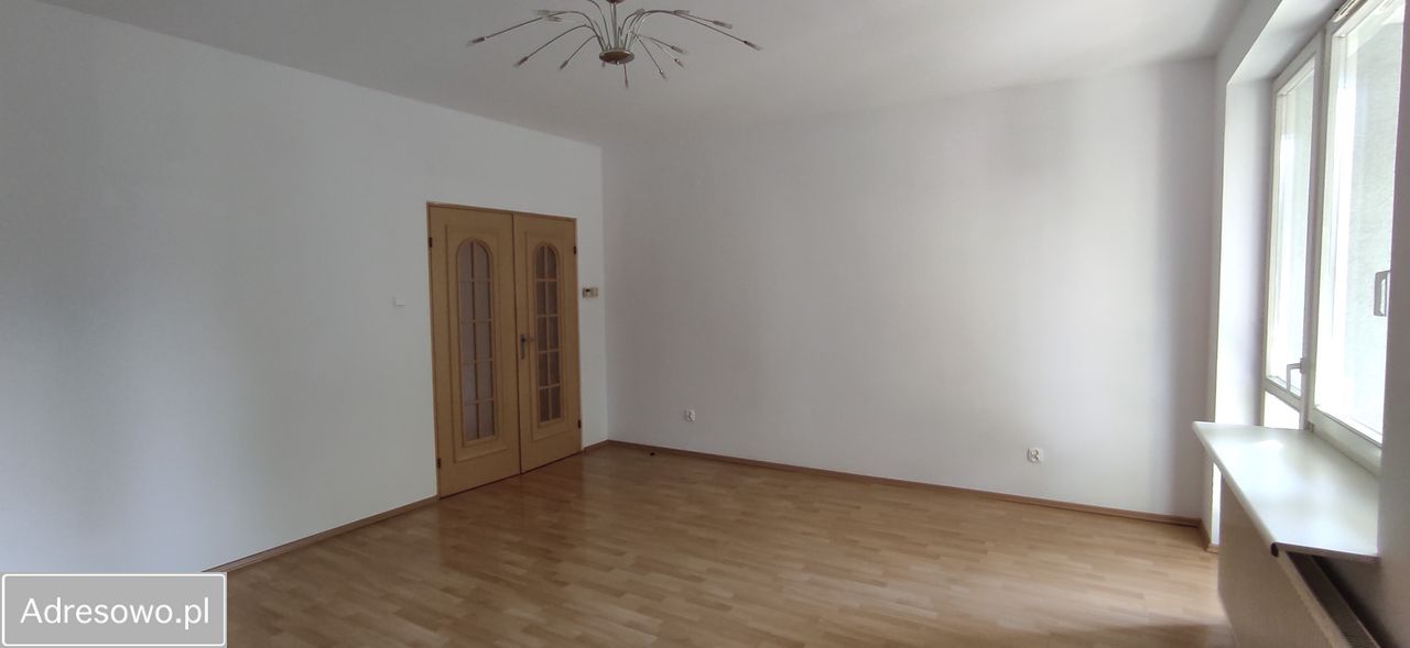 Mieszkanie 3-pokojowe Pabianice, ul. Cicha. Zdjęcie 14