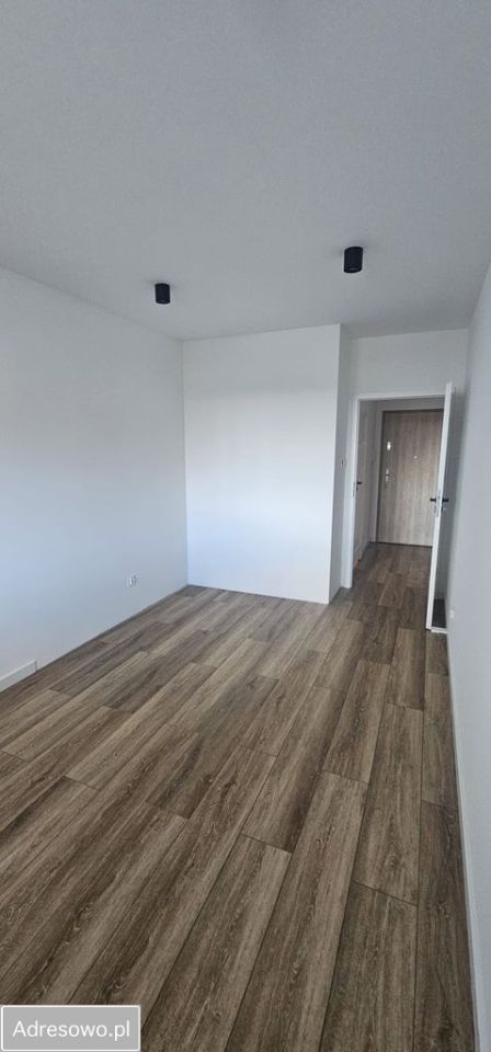 Mieszkanie 2-pokojowe Gorzów Wielkopolski, pl. Unii Europejskiej. Zdjęcie 8