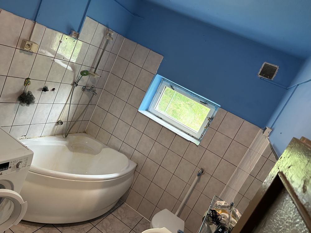 dom wolnostojący, 5 pokoi Bystra. Zdjęcie 6