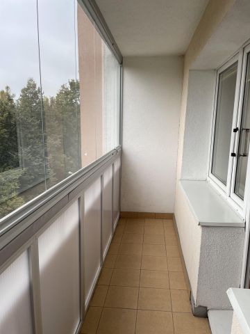 Mieszkanie 3-pokojowe Warszawa Służew, ul. Blacharska. Zdjęcie 6