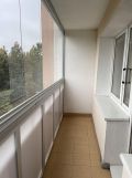 Mieszkanie 3-pokojowe Warszawa Służew, ul. Blacharska. Zdjęcie 4