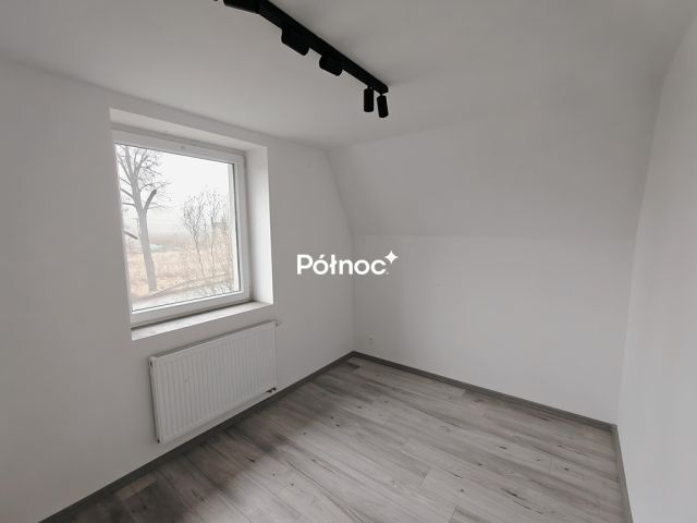 Mieszkanie 3-pokojowe Kopice. Zdjęcie 2