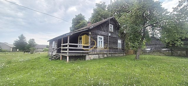 siedlisko, 4 pokoje Małyszczyn. Zdjęcie 4