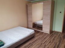 Mieszkanie 2-pokojowe Komorów. Zdjęcie 1