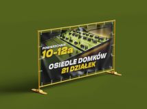 Działka budowlana Jagiełła. Zdjęcie 1