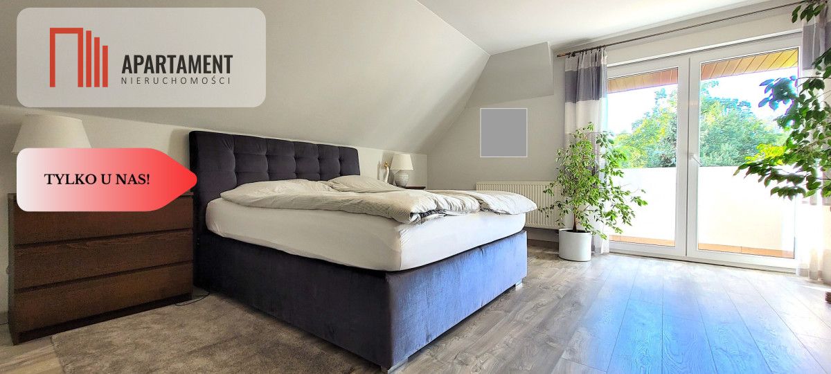 dom wolnostojący, 6 pokoi Wrocław Pawłowice, ul. Pawłowicka. Zdjęcie 11