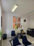 Biuro Bydgoszcz Śródmieście, ul. Długa. Zdjęcie 1