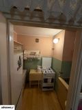 Mieszkanie 2-pokojowe Warszawa Grochów, ul. Wiatraczna. Zdjęcie 3