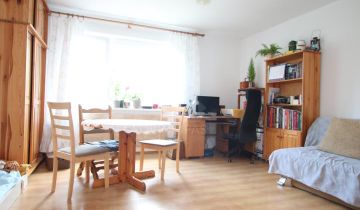 Mieszkanie 2-pokojowe Wrocław Psie Pole, ul. Bolesława Krzywoustego