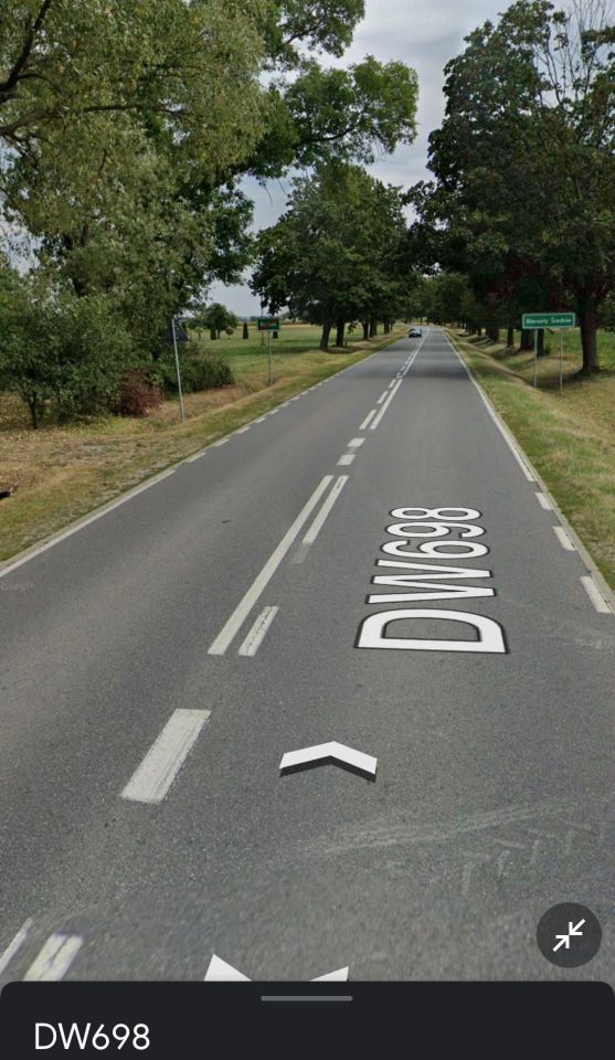 dom wolnostojący Biernaty Średnie. Zdjęcie 7