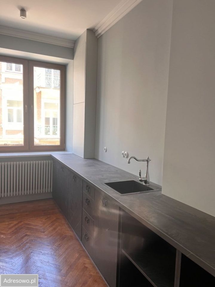 Lokal Lublin Śródmieście, ul. Fryderyka Chopina. Zdjęcie 11