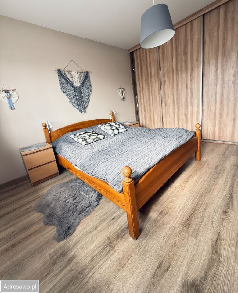 dom wolnostojący, 5 pokoi Legnica, ul. Akacjowa. Zdjęcie 7