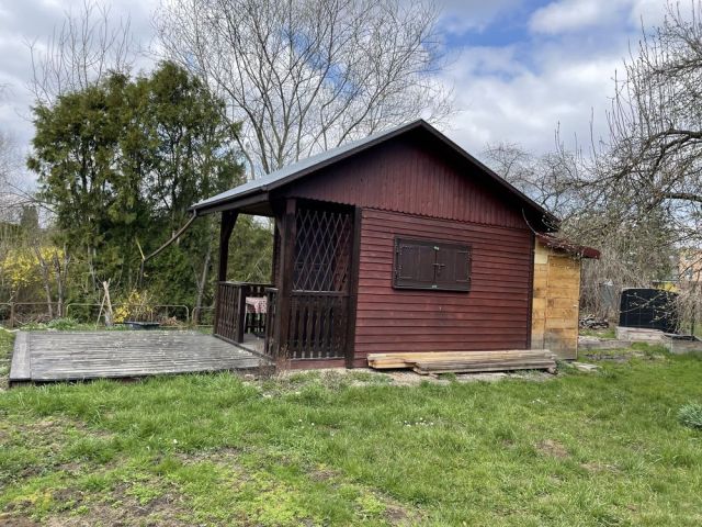 Działka rod Nowy Sącz. Zdjęcie 1