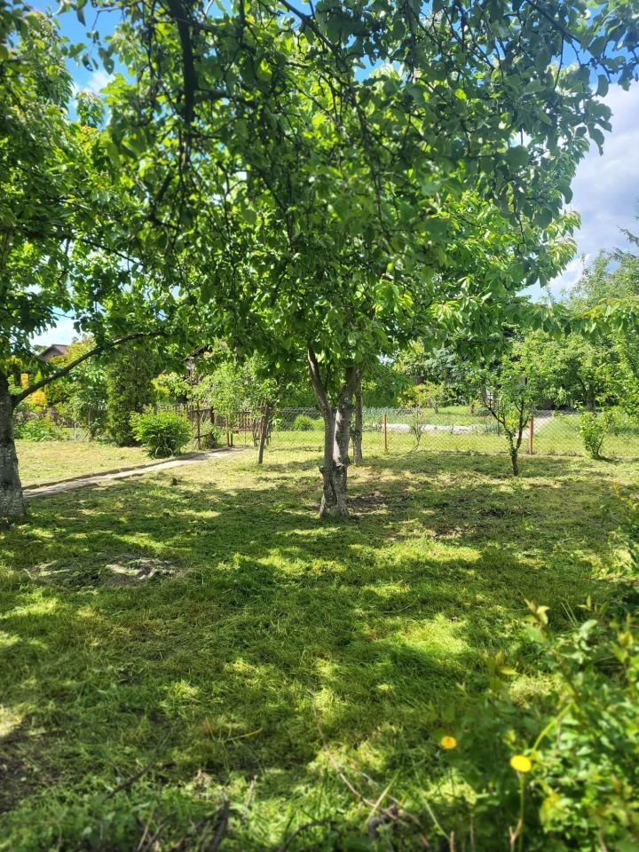 Działka rod Bolesławiec. Zdjęcie 3