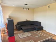 dom wolnostojący Skorzeszyce. Zdjęcie 2